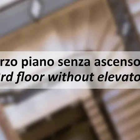 Dei Neri Terrace By Mamo *